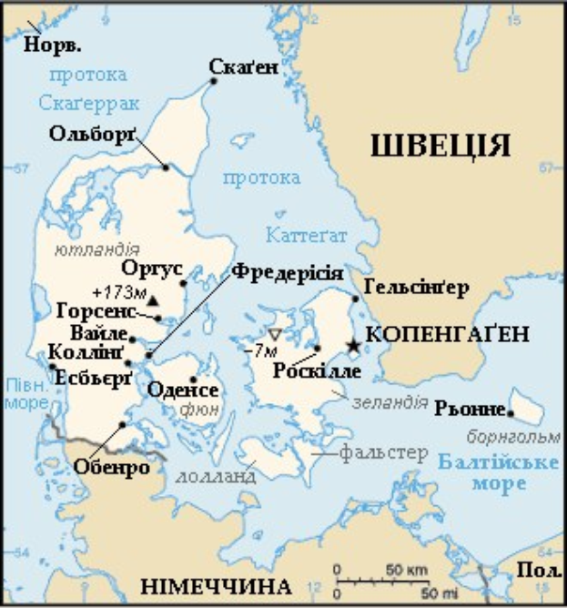 Russland signalisiert Dialogbereitschaft mit der EU – doch unter harten Bedingungen