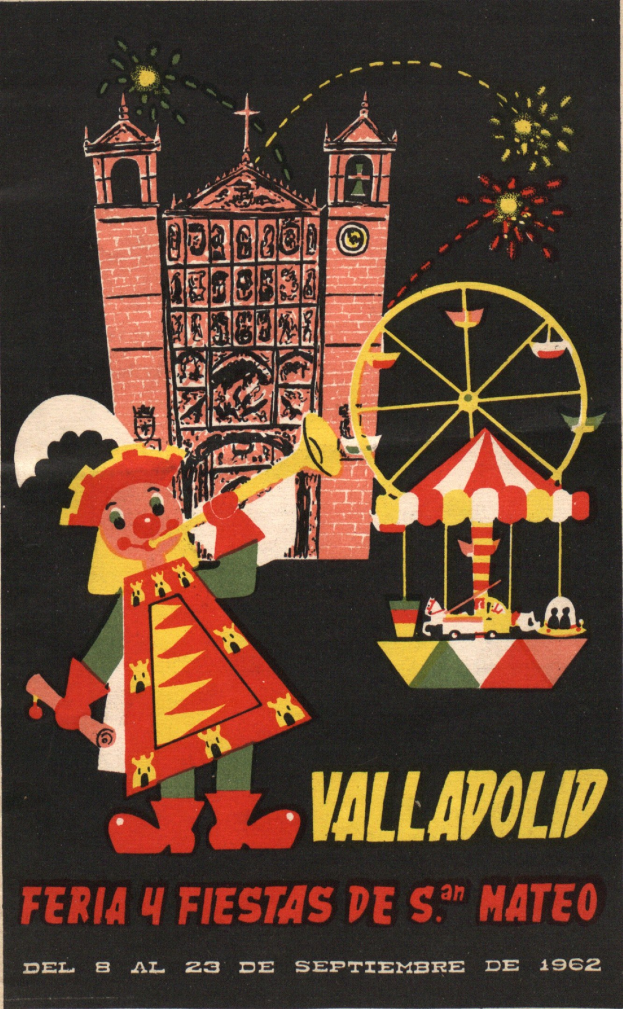 Vorschaunacht bringt Niederrhein, Ruhrgebiet und Köln zusammen - Karneval vereint