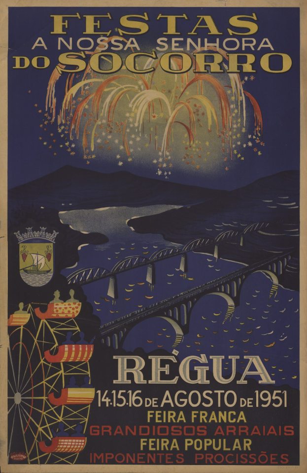 Lanternenfest bleibt auch in diesem Jahr kostenlos: Stadt setzt auf Sponsoren statt Eintrittsgelder