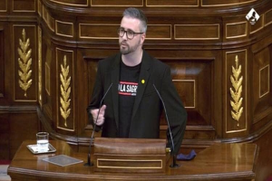 Jan van Aken tritt als Linkspartei-Chef zurück – und gesteht Medien-Täuschung