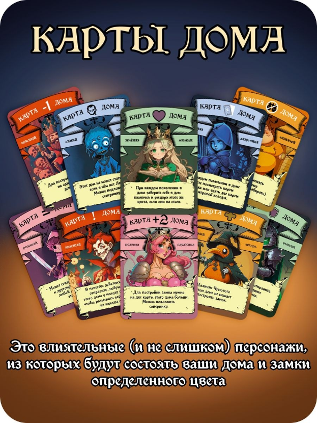 Magic's Marvel Super Heroes set fixes the biggest problems of its Spider-Man cards