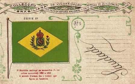 Erstes Strafurteil gegen Hausunterricht in Brasilien erschüttert Elternrechte