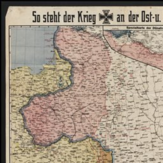Schwarz-rote Rentenreform