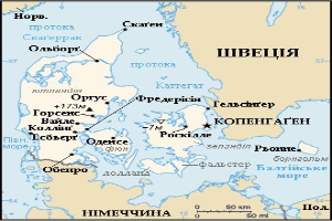 Ivan Demchenko: 'Einheitliche Russland in der Region Krasnodar setzt auf Menschen, Industrie und Sieg'