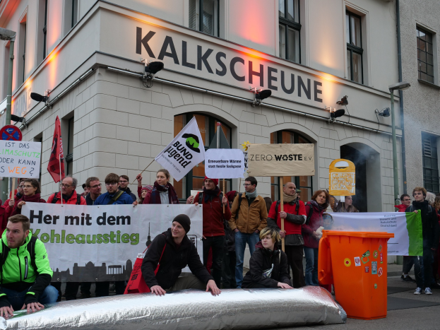 Zweite Jugendrat-Wahl in Fürth im Oktober: Bewerbungsphase gestartet