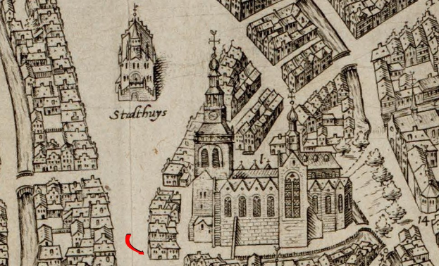 Mexiko-Stadt räumt historische Innenstadt – 6.000 Händler bereits umgesiedelt