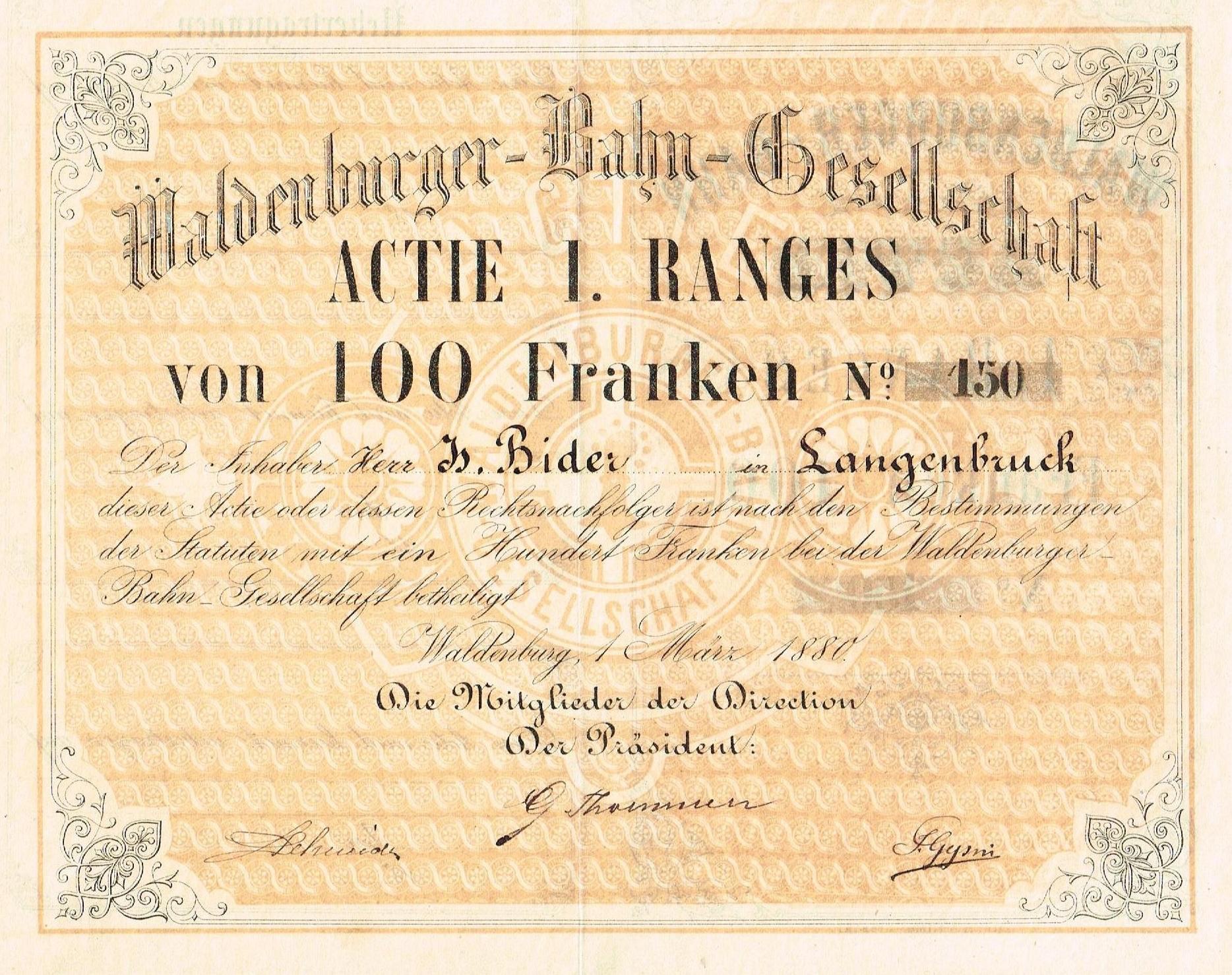 Norddeutsche fordern Reform der Erbschaftsteuer für mehr Gerechtigkeit