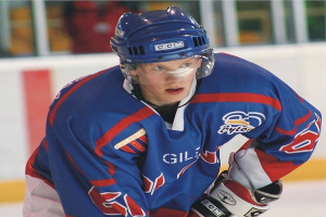 Spiele des Khabarowsker HC 'Amur' werden in der neuen KHL-Saison spektakulärer