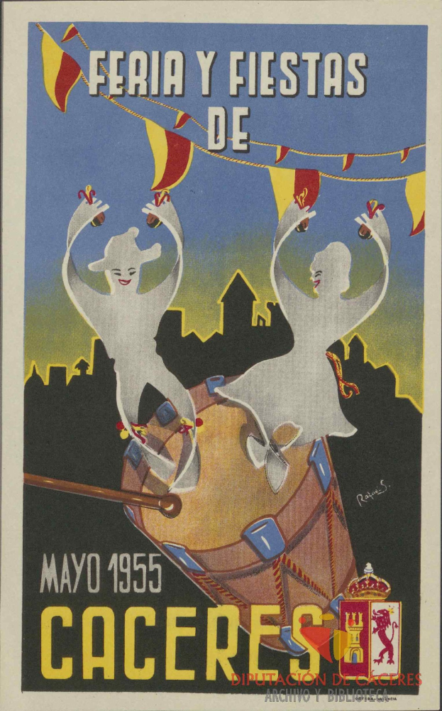 Fogueres de Sant Joan: Jáveas spektakuläres Sommerfest mit Feuer und Tradition