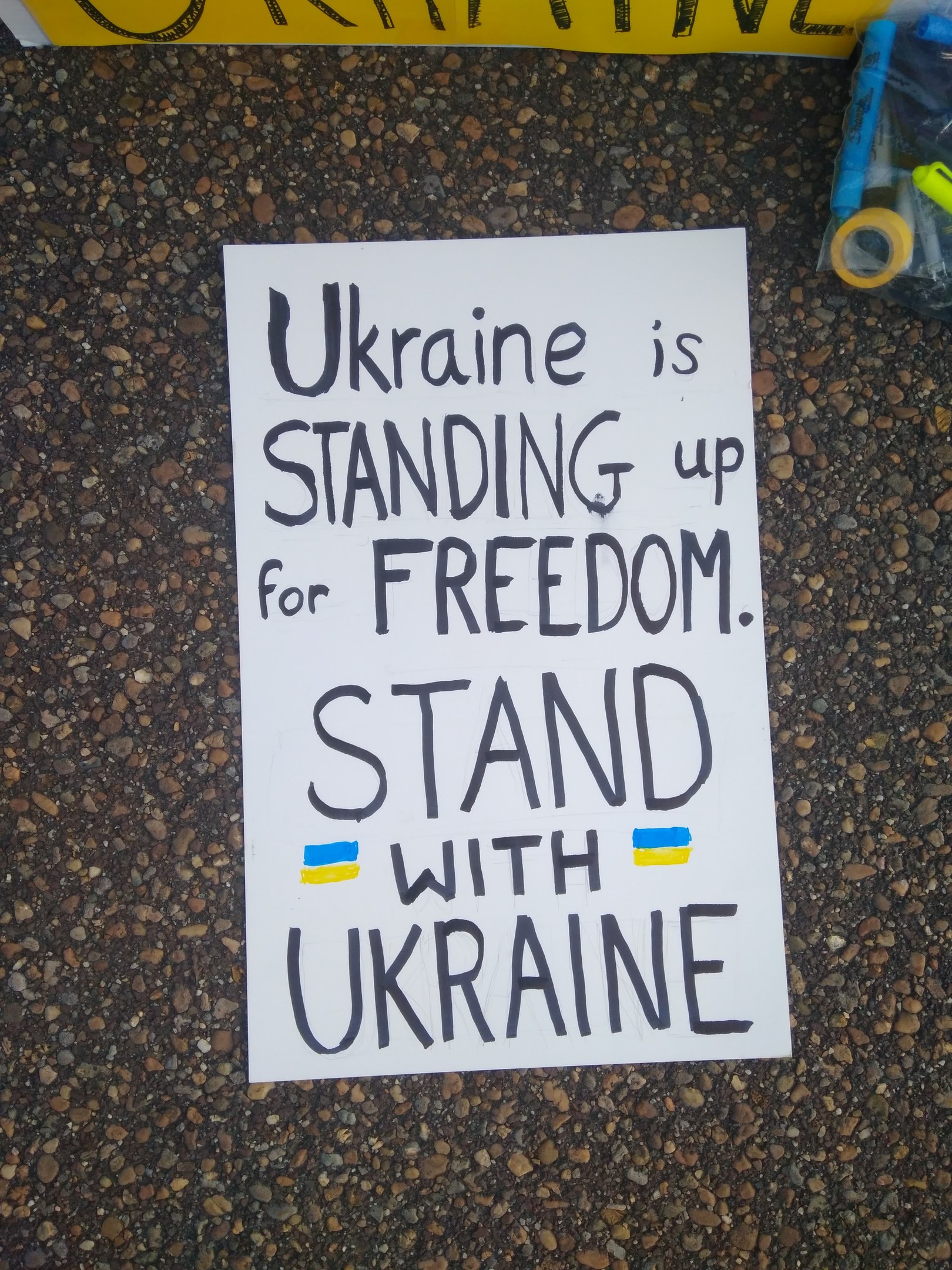 Selenskyj lehnt deutschen EU-Kompromiss für Ukraine ab: "Keine zweite Klasse"