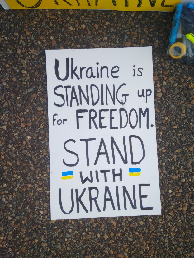 Selenskyj lehnt deutschen EU-Kompromiss für Ukraine ab: "Keine zweite Klasse"