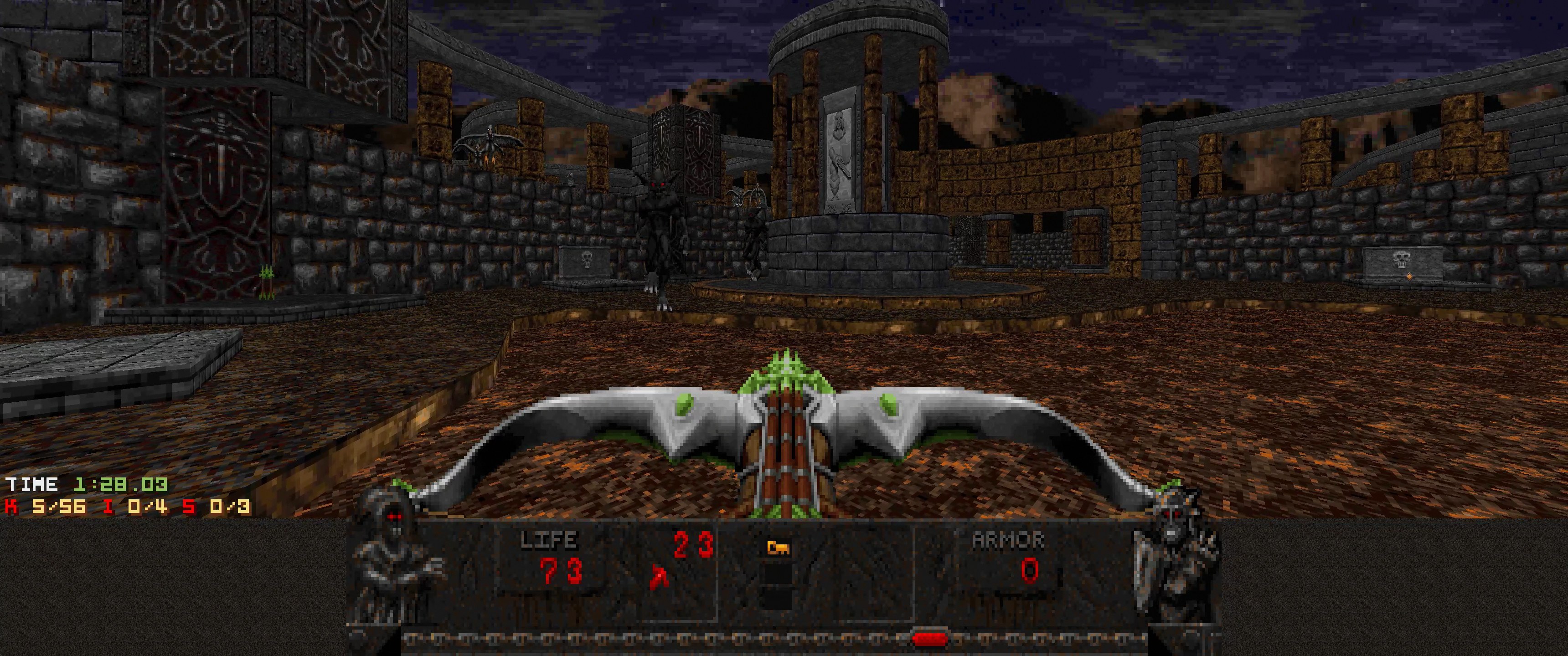 Mit einem Müllwagen voller Bargeld würde New Vegas-Regisseur Josh Sawyer wahrscheinlich einen 'geistigen Nachfolger' eines knackigen 1992er RPG machen