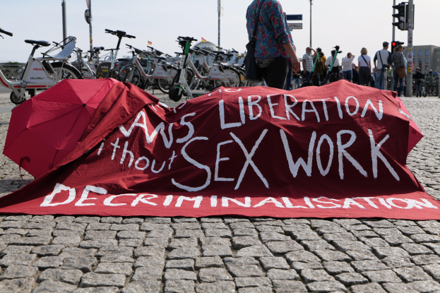 Polen verschärft Visaregeln: Studenten- und Arbeitsvisa brechen drastisch ein