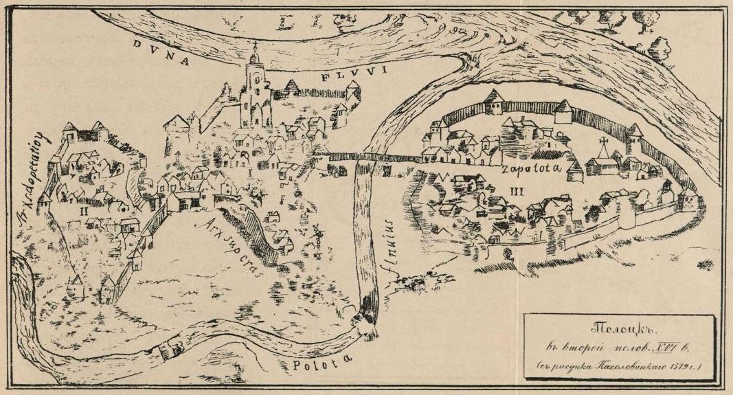 Vilnius wird zur "Stadt der Barmherzigkeit" – Papst Leo XIV. ruft zu mehr Nächstenliebe auf