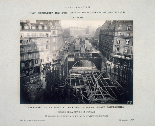 Nach der genehmigten Abriss des Riebeckplatz-Viadukts: Ist auch die Hauptstraße zwischen Alt- und Neustadt gefährdet?