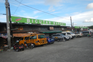 Streit um illegale Marktgebühren: Cebu City prüft Vorwürfe gegen Händlerverbände