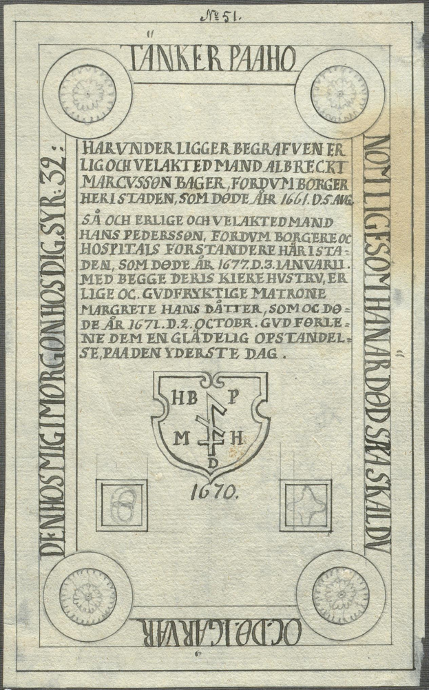 Alte schwedische Banknote mit einem Wappen, Denominationstext und numerischem Wert auf altem Papier gedruckt.