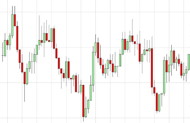 Dax setzt Gewinne fort - ZEW-Index verzeichnet starke Gewinne