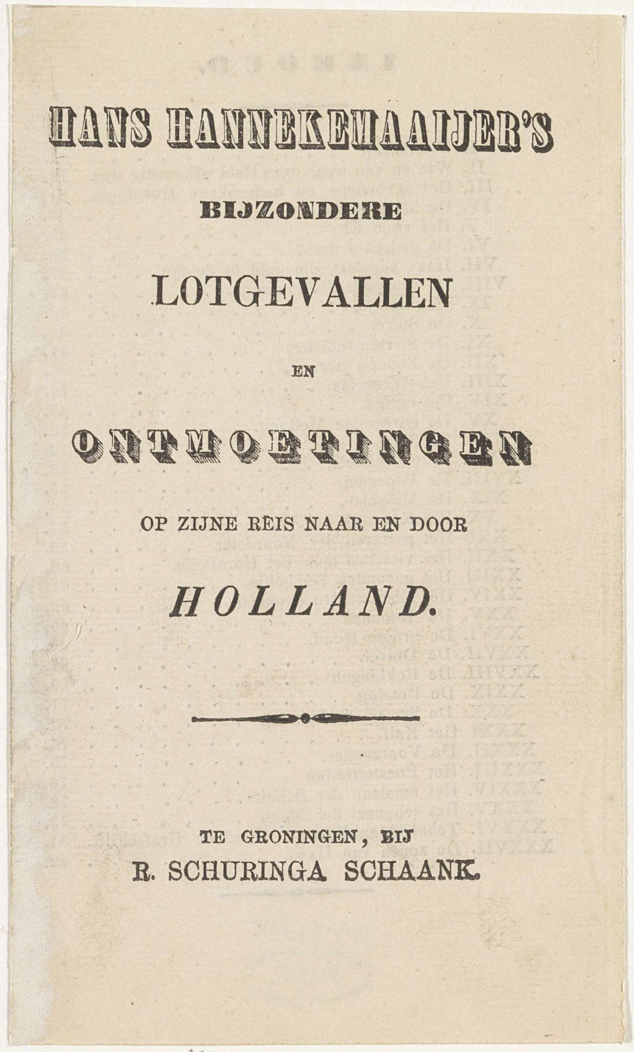 Old book titled "Codigo Administrativo Portuguesa 1836" on a black background with a logo.