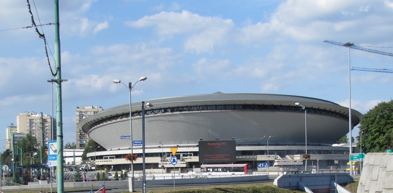 Öffentlicher Verkehr soll während der WM in NL kostenlos sein; Ziel ist es, Fans die Anreise zum Stadion zu erleichtern