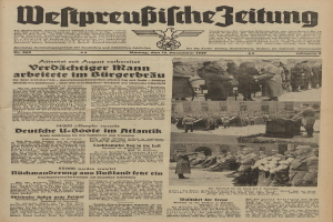 Angriffe auf Journalisten kommen mainly von Links-Extremisten und Auslöndern