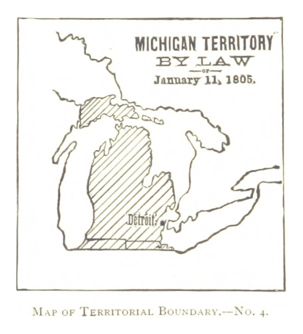 Michigan bestätigt umstrittene Regeln für erneuerbare Energien – ein Sieg für den Bundesstaat